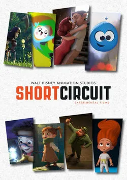 Short Circuit